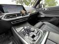 BMW X5 xDrive 40dA xLine Azul - thumbnail 13