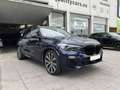 BMW X5 xDrive 40dA xLine Azul - thumbnail 1