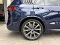 BMW X5 xDrive 40dA xLine Azul - thumbnail 45