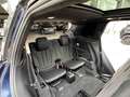BMW X5 xDrive 40dA xLine Azul - thumbnail 18