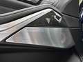 BMW X5 xDrive 40dA xLine Azul - thumbnail 28