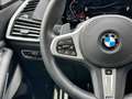 BMW X5 xDrive 40dA xLine Azul - thumbnail 22