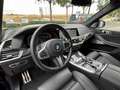 BMW X5 xDrive 40dA xLine Azul - thumbnail 8