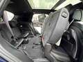 BMW X5 xDrive 40dA xLine Azul - thumbnail 37