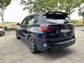 BMW X5 xDrive 40dA xLine Azul - thumbnail 4