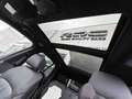 BMW X5 xDrive 40dA xLine Azul - thumbnail 9