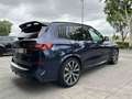 BMW X5 xDrive 40dA xLine Azul - thumbnail 6