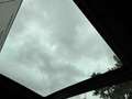 BMW X5 xDrive 40dA xLine Azul - thumbnail 32
