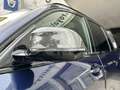 BMW X5 xDrive 40dA xLine Azul - thumbnail 40