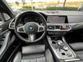BMW X5 xDrive 40dA xLine Azul - thumbnail 12