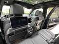 BMW X5 xDrive 40dA xLine Azul - thumbnail 38