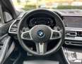 BMW X5 xDrive 40dA xLine Azul - thumbnail 21