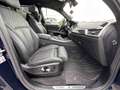 BMW X5 xDrive 40dA xLine Azul - thumbnail 14