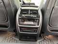 BMW X5 xDrive 40dA xLine Azul - thumbnail 19