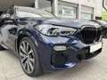 BMW X5 xDrive 40dA xLine Azul - thumbnail 43
