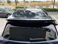 BMW X5 xDrive 40dA xLine Azul - thumbnail 39