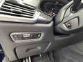 BMW X5 xDrive 40dA xLine Azul - thumbnail 23