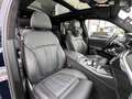 BMW X5 xDrive 40dA xLine Azul - thumbnail 16