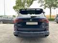 BMW X5 xDrive 40dA xLine Azul - thumbnail 5