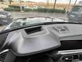BMW X5 xDrive 40dA xLine Azul - thumbnail 26