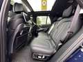 BMW X5 xDrive 40dA xLine Azul - thumbnail 10