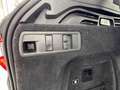 BMW X5 xDrive 40dA xLine Azul - thumbnail 36