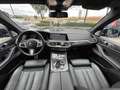 BMW X5 xDrive 40dA xLine Azul - thumbnail 11