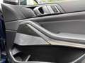 BMW X5 xDrive 40dA xLine Azul - thumbnail 29