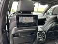 BMW X5 xDrive 40dA xLine Azul - thumbnail 20