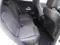 Mercedes-Benz GLA 200 GLA 200 d 4Matic (247.713) Wit - thumbnail 14
