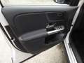 Mercedes-Benz GLA 200 GLA 200 d 4Matic (247.713) Wit - thumbnail 9