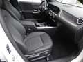 Mercedes-Benz GLA 200 GLA 200 d 4Matic (247.713) Wit - thumbnail 13