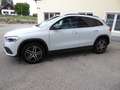 Mercedes-Benz GLA 200 GLA 200 d 4Matic (247.713) Wit - thumbnail 7