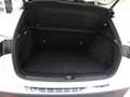 Mercedes-Benz GLA 200 GLA 200 d 4Matic (247.713) Wit - thumbnail 15