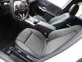 Mercedes-Benz GLA 200 GLA 200 d 4Matic (247.713) Wit - thumbnail 8