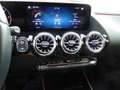 Mercedes-Benz GLA 200 GLA 200 d 4Matic (247.713) Wit - thumbnail 11