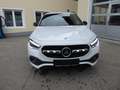 Mercedes-Benz GLA 200 GLA 200 d 4Matic (247.713) Wit - thumbnail 2