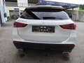 Mercedes-Benz GLA 200 GLA 200 d 4Matic (247.713) Wit - thumbnail 6
