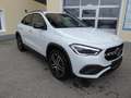 Mercedes-Benz GLA 200 GLA 200 d 4Matic (247.713) Wit - thumbnail 3