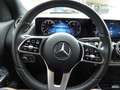 Mercedes-Benz GLA 200 GLA 200 d 4Matic (247.713) Wit - thumbnail 10