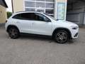 Mercedes-Benz GLA 200 GLA 200 d 4Matic (247.713) Wit - thumbnail 4