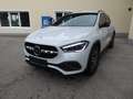 Mercedes-Benz GLA 200 GLA 200 d 4Matic (247.713) Wit - thumbnail 1