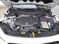 Mercedes-Benz GLA 200 GLA 200 d 4Matic (247.713) Wit - thumbnail 17