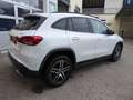 Mercedes-Benz GLA 200 GLA 200 d 4Matic (247.713) Wit - thumbnail 5