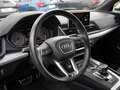 Audi SQ5 3.0 TFSI quattro PDC SHZ MATRIX-LED NAVI Schwarz - thumbnail 18