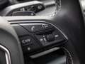 Audi SQ5 3.0 TFSI quattro PDC SHZ MATRIX-LED NAVI Schwarz - thumbnail 19