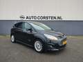 Ford C-Max 2.0I Plug-in Hybrid Leder Pano-Dak PHEV Navi Ecc C Zwart - thumbnail 29