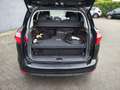Ford C-Max 2.0I Plug-in Hybrid Leder Pano-Dak PHEV Navi Ecc C Zwart - thumbnail 27