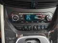 Ford C-Max 2.0I Plug-in Hybrid Leder Pano-Dak PHEV Navi Ecc C Zwart - thumbnail 19