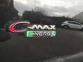 Ford C-Max 2.0I Plug-in Hybrid Leder Pano-Dak PHEV Navi Ecc C Zwart - thumbnail 32